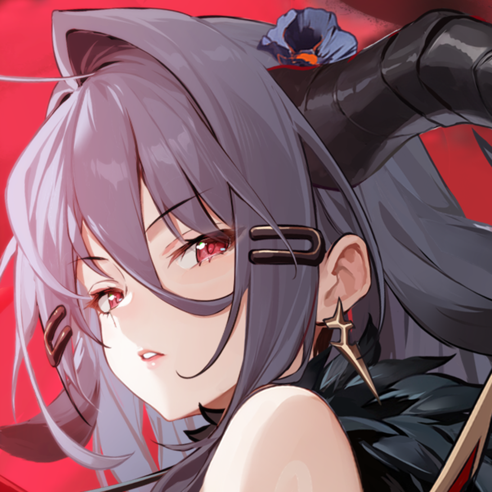 Echocalypse: Scarlet Covenant